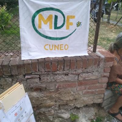 20220723 24 Dronerocn2