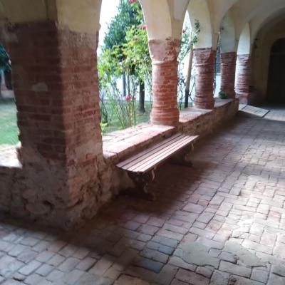 20220723 24 Dronerocn3