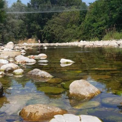 20220723 24 Dronerocn4