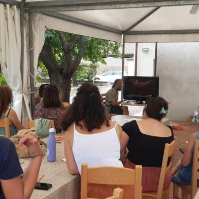 20220723 24 Dronerocn5