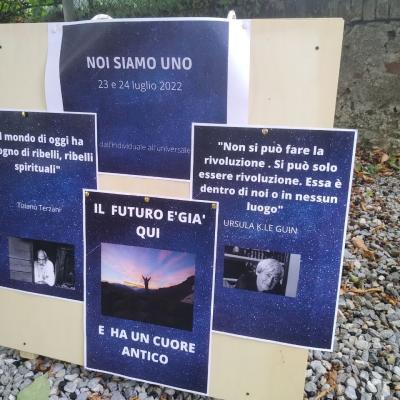 20220723-24 Dronero (CN)