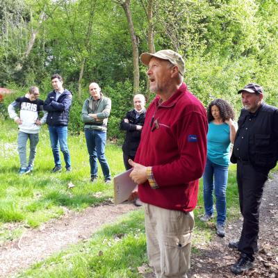 0423 Andrea Giubilato