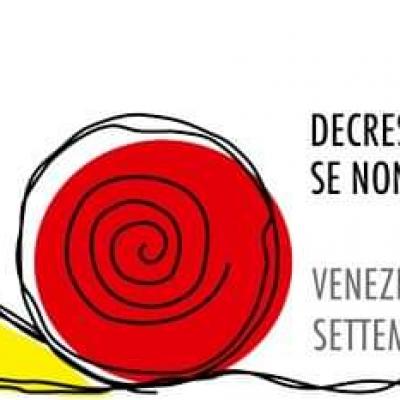 Fb Img 1653209973228