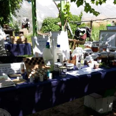 Fb Img 1654452103656