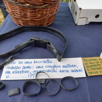 Fb Img 1654452127031