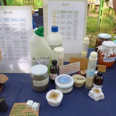 Fb Img 1654452134741