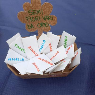 Fb Img 1654452151401