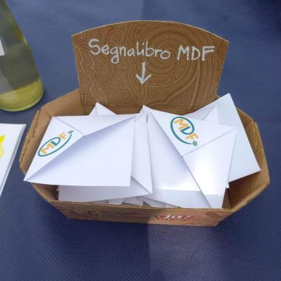 Fb Img 1654452161162