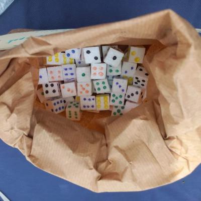 Fb Img 1654452184611