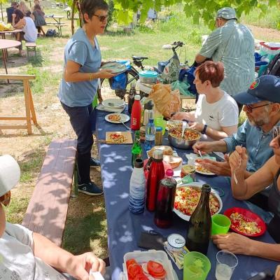 Fb Img 1654452246770