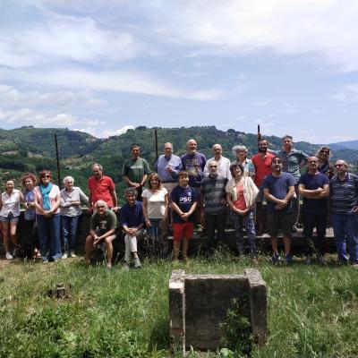 Img 20220612 134555 1