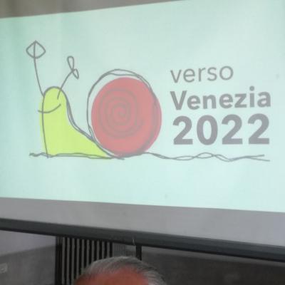 Photo 2022 06 14 14 21 04