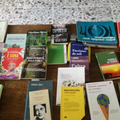 Photo 2022 06 14 14 21 31