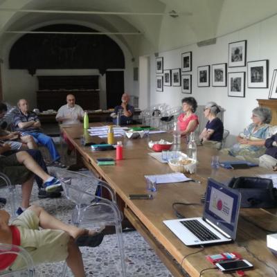 Photo 2022 06 14 14 21 38