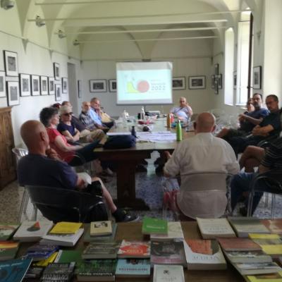 Photo 2022 06 14 14 21 44