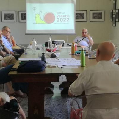 Photo 2022 06 14 14 21 51