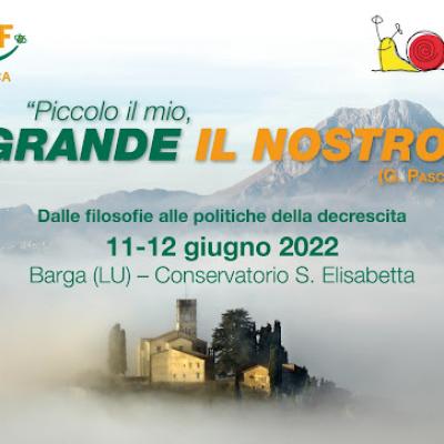 20220611-12_Barga(LU)